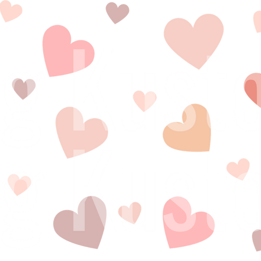 545