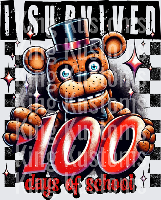 1.918