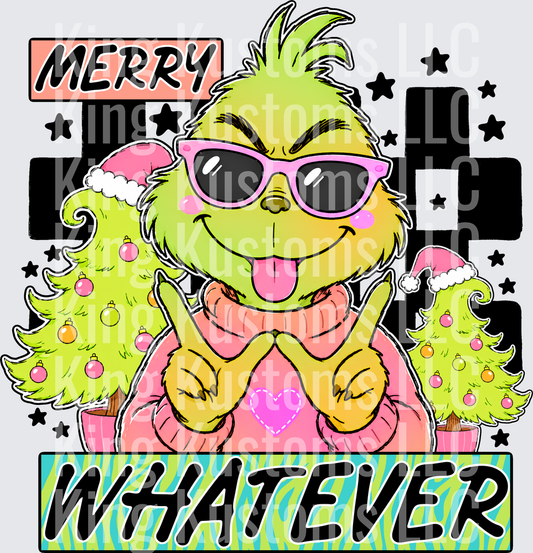 294