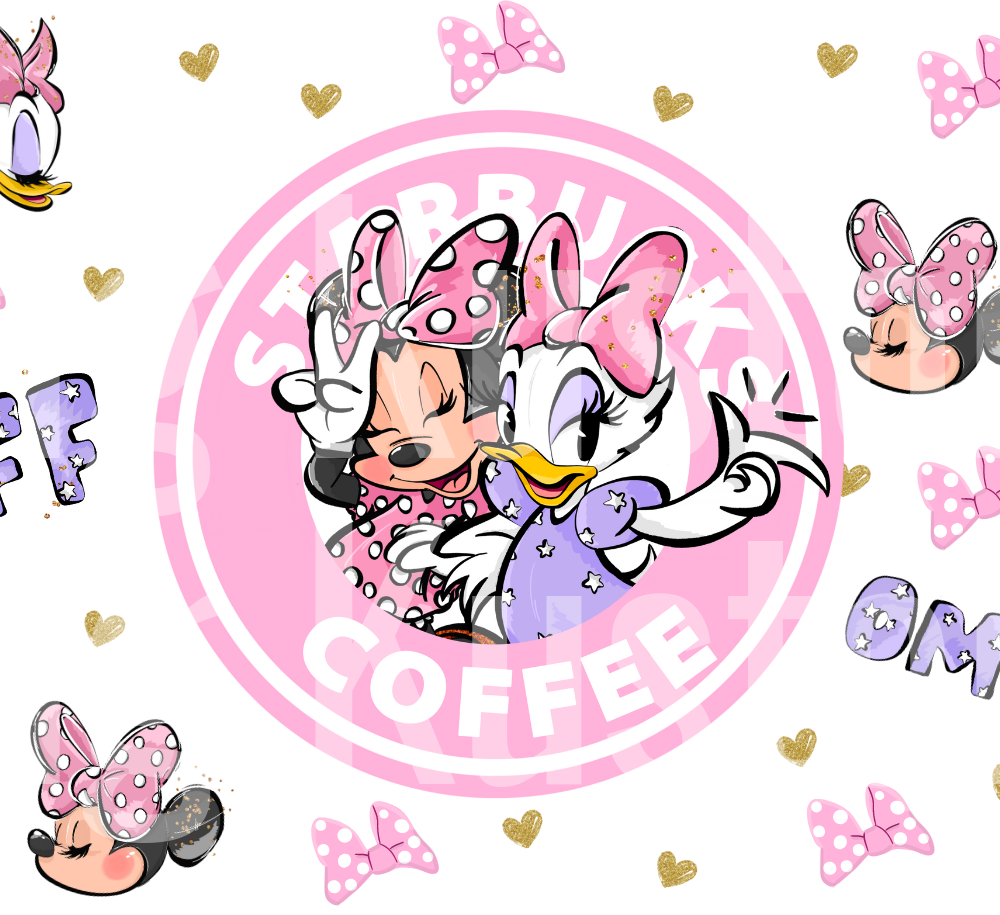548