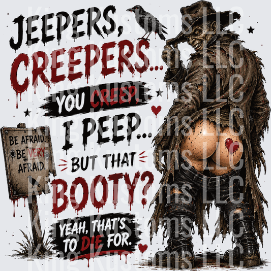 639