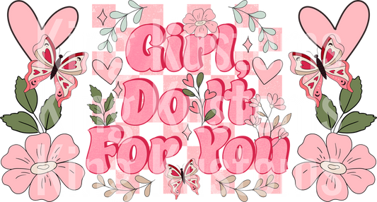 1407