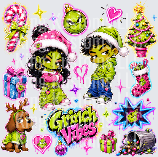 803