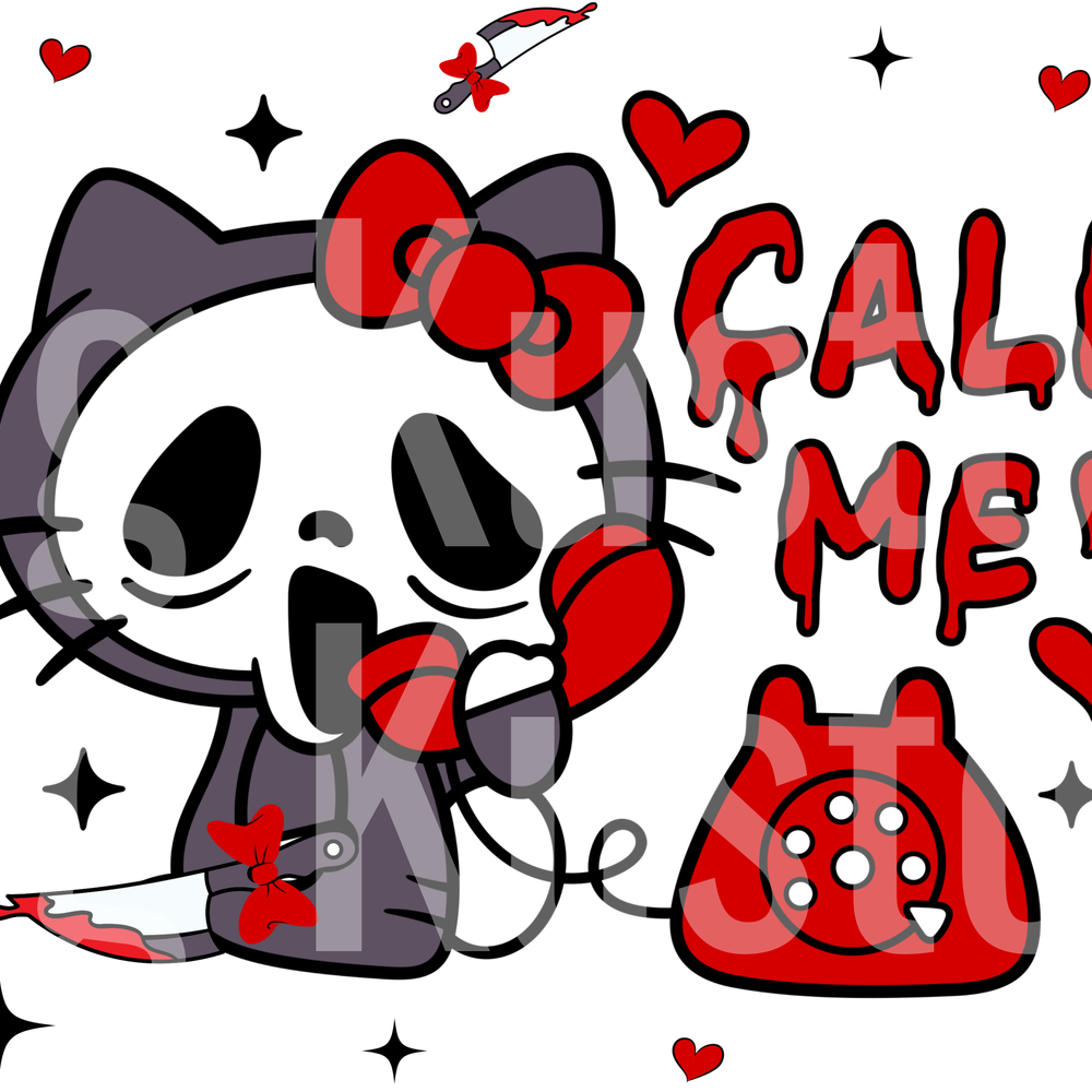 177