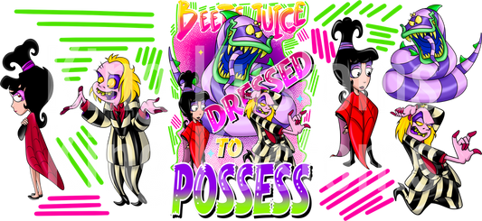 1477