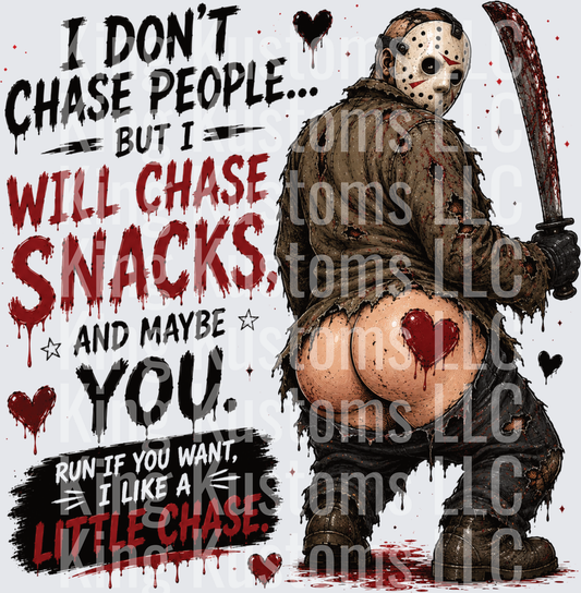 648