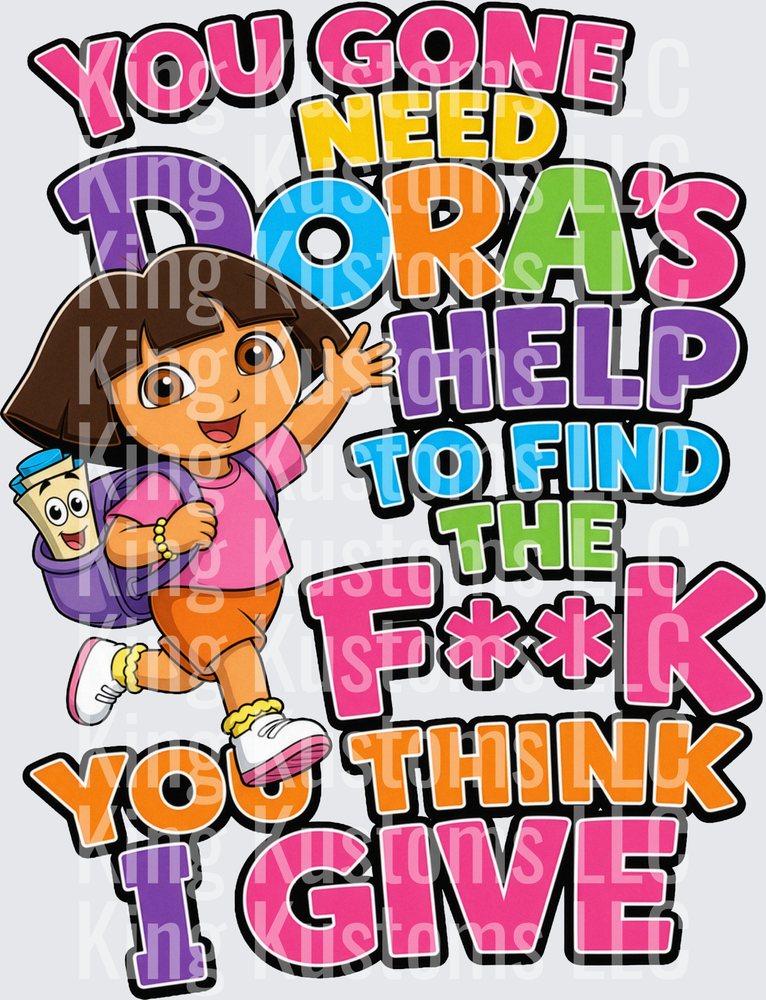 379
