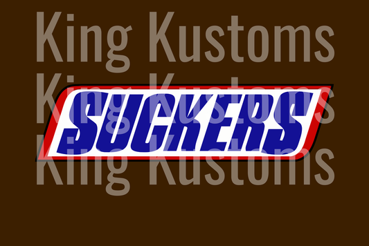 1.746