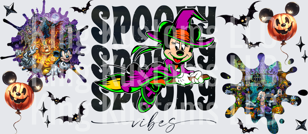3269