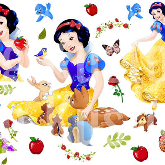 657