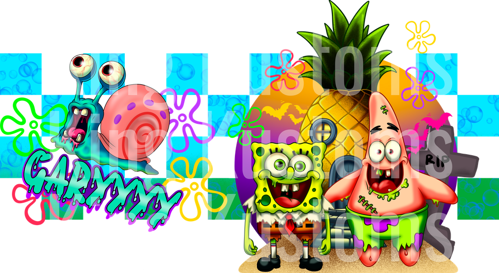 1420