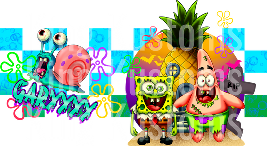 1420