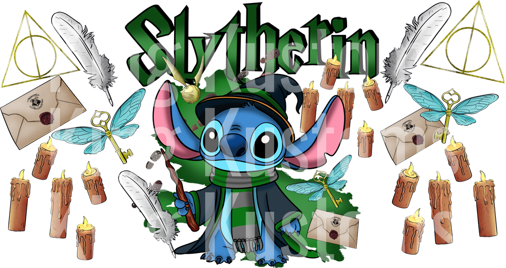 1600