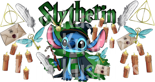 1600