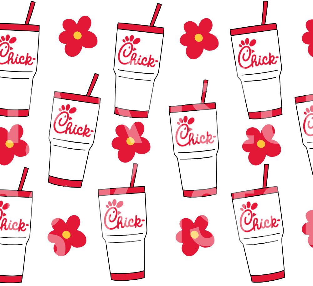 1289