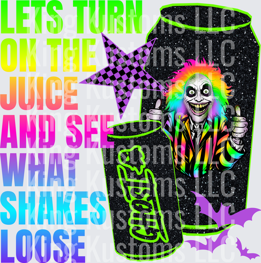 559