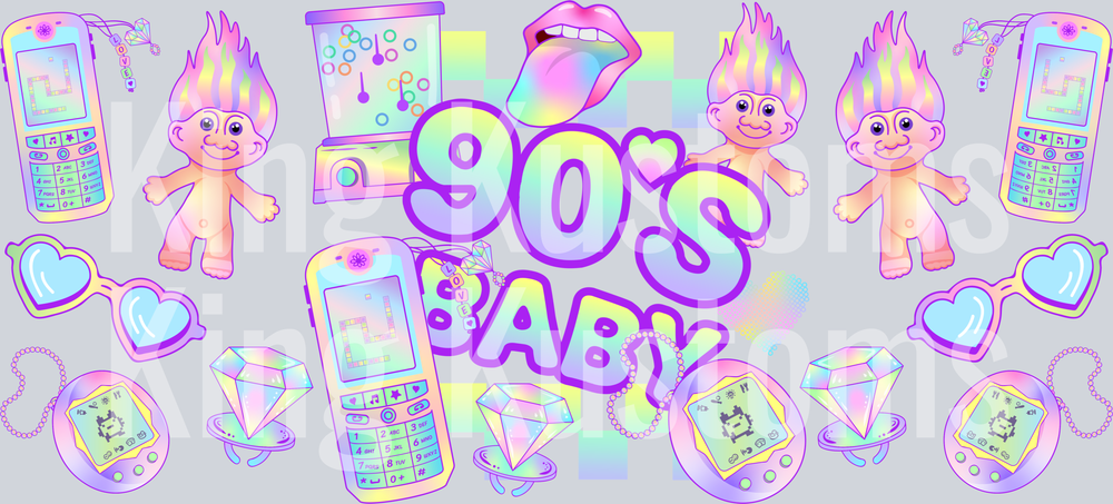 1618