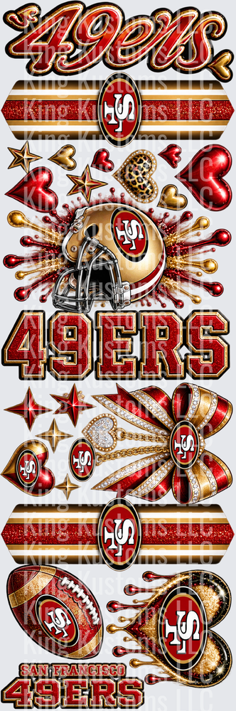90
