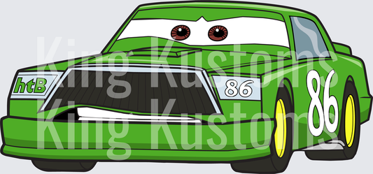 1.385