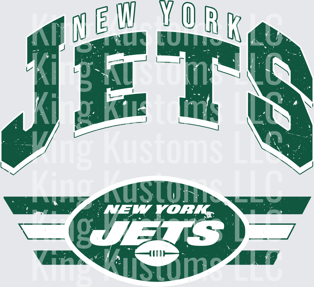469