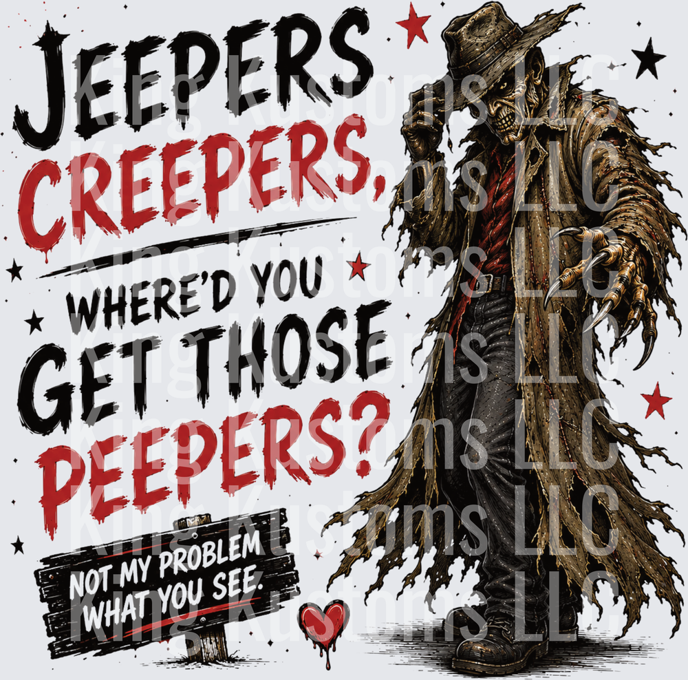 647
