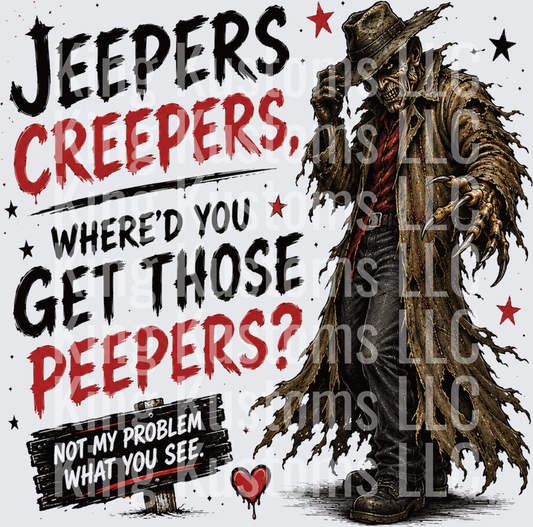 647
