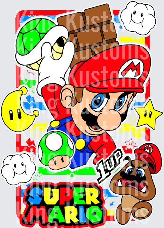 1.990