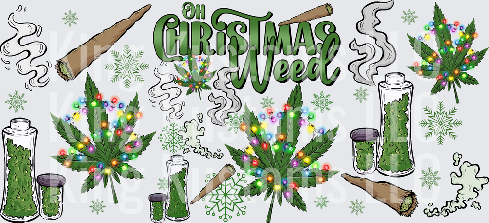 3511