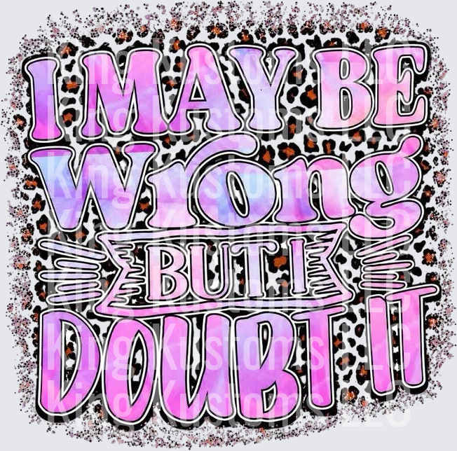 650