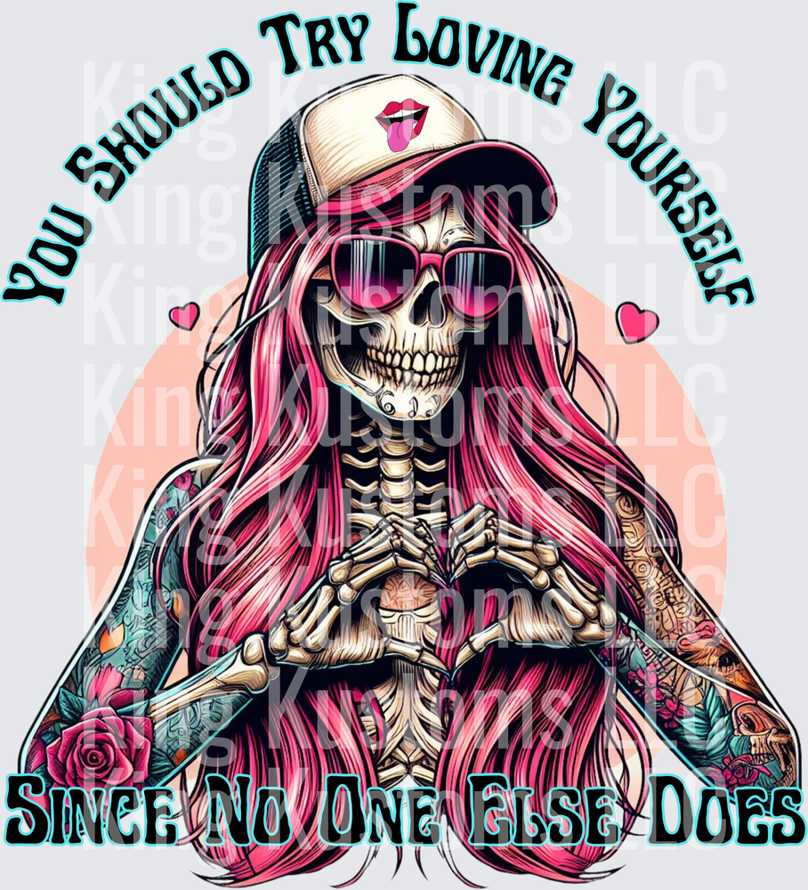 719