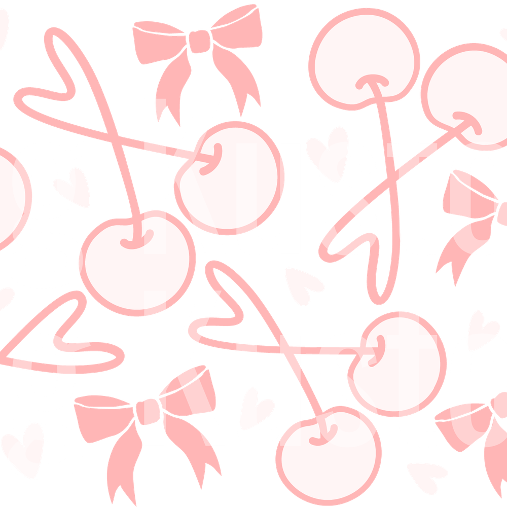619