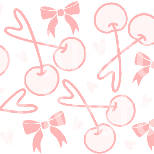 619