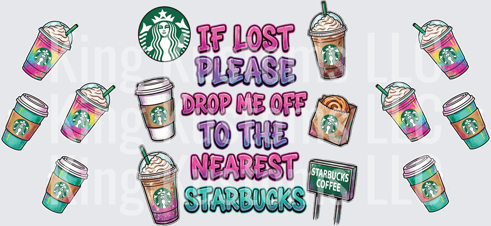 2954