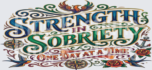 2752