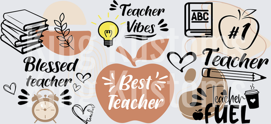 2526