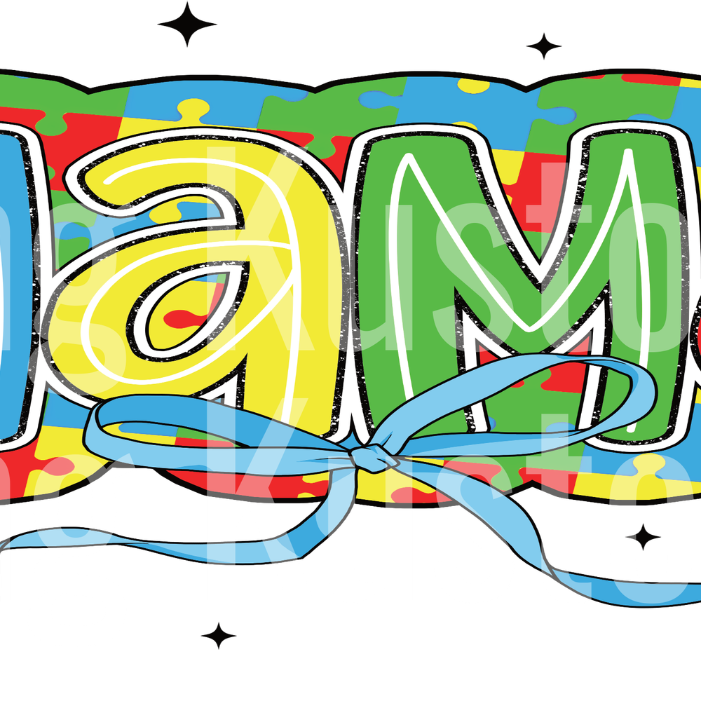 782