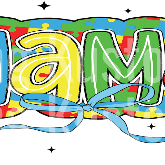 782
