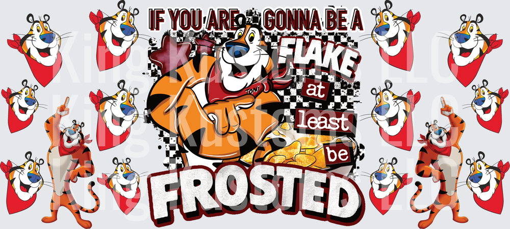 3162