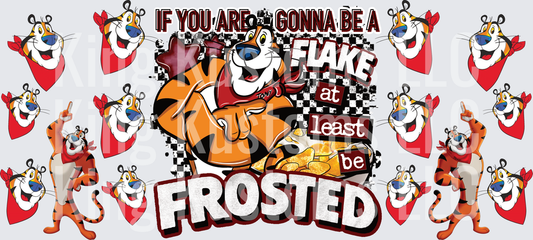 3162