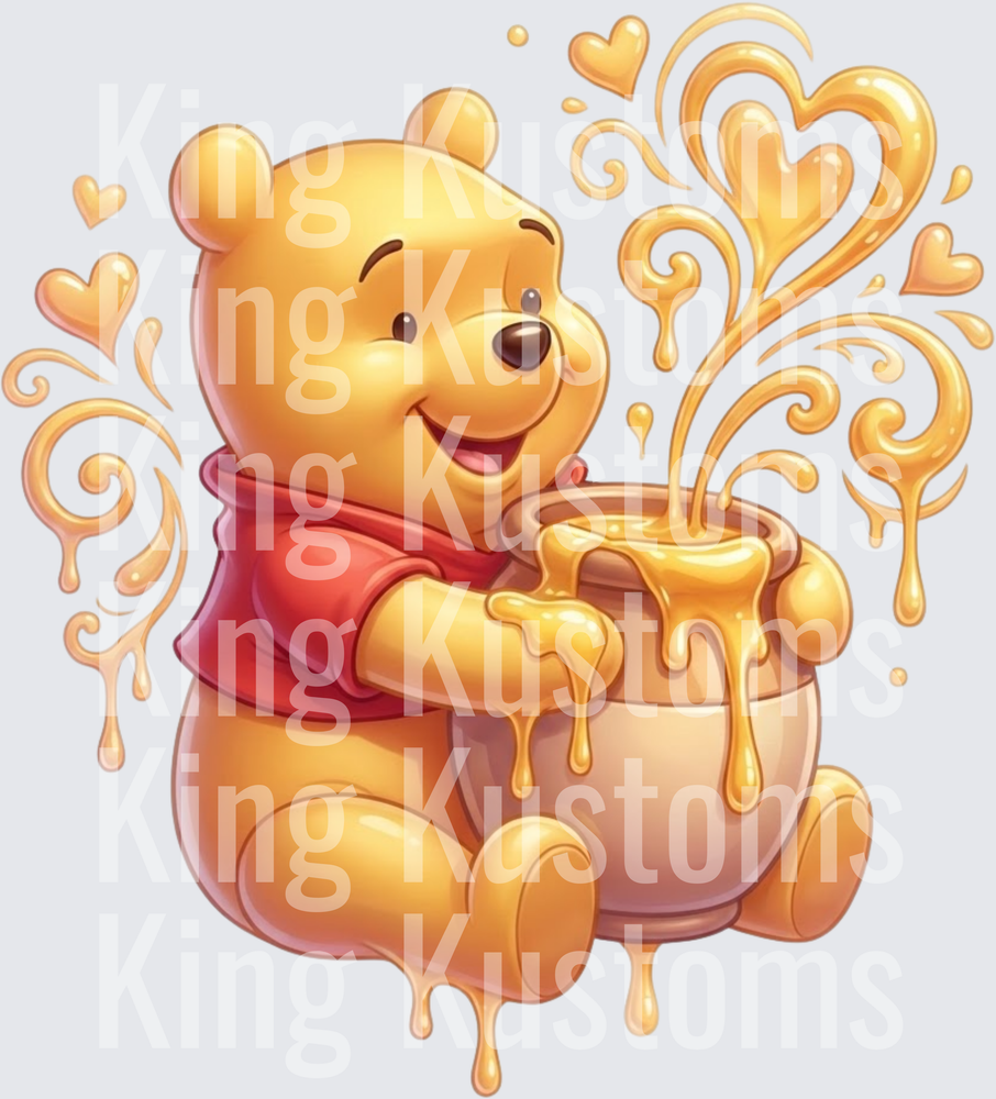 1.567