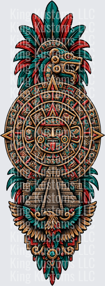 124