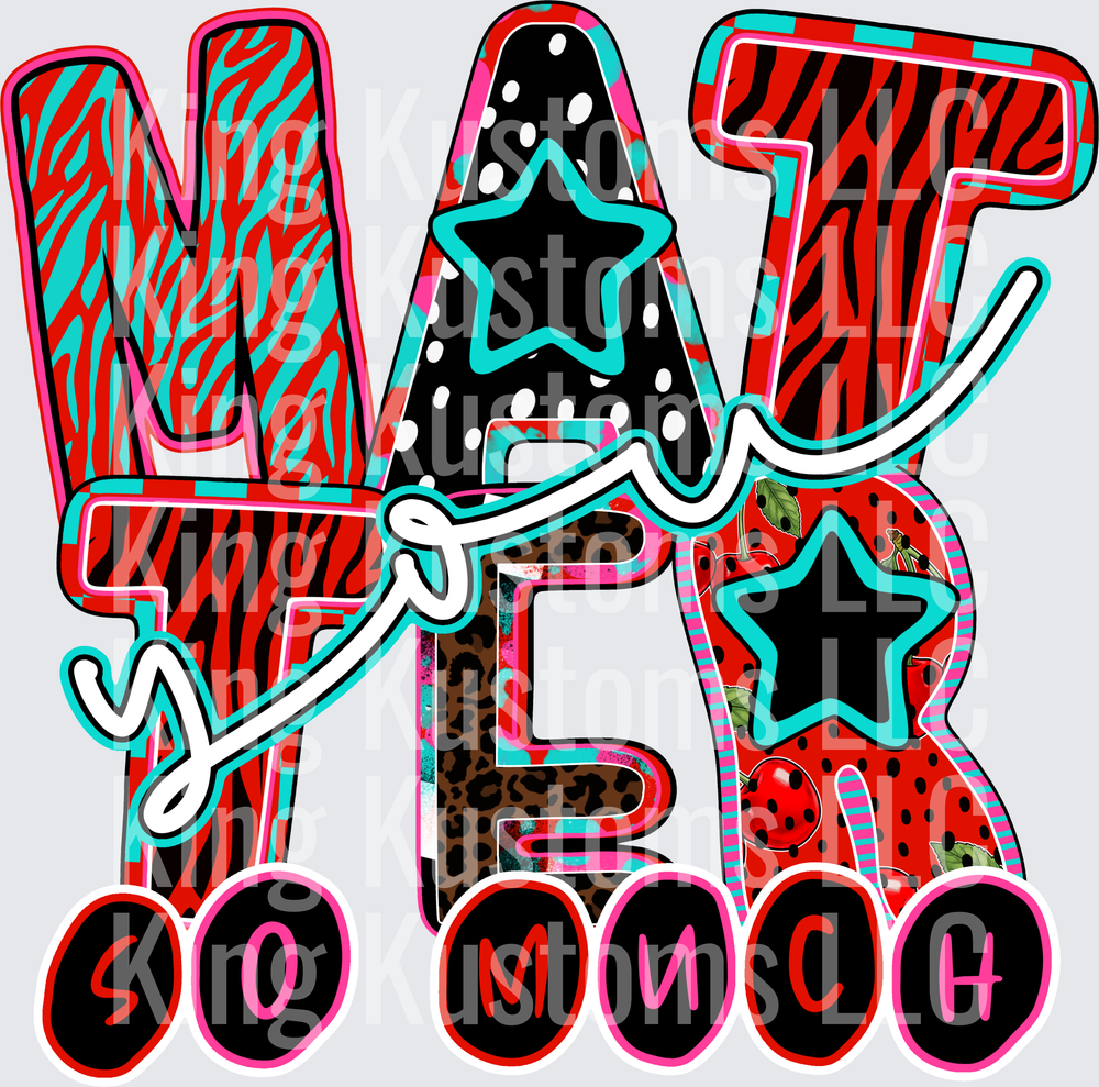 370