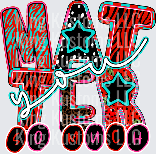 370