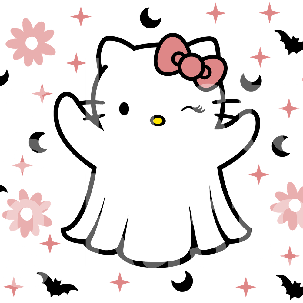 170