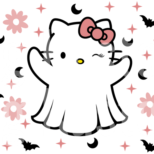 170