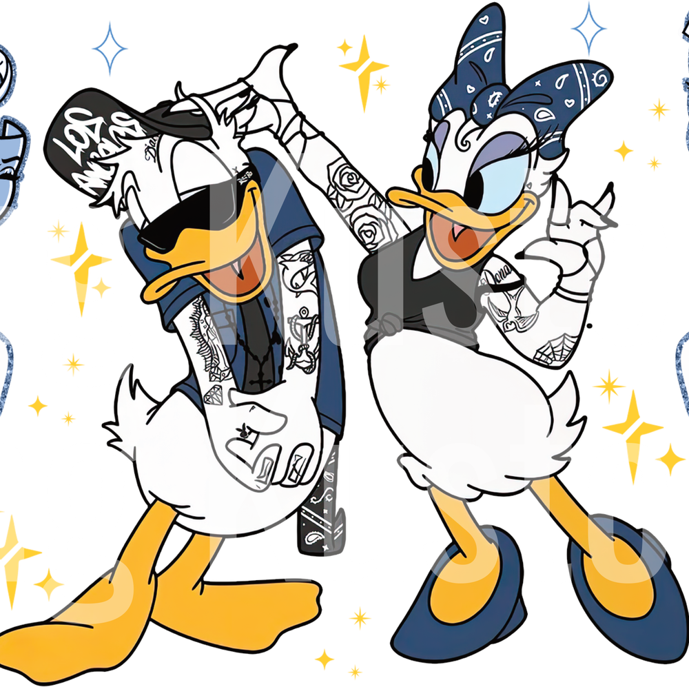 812