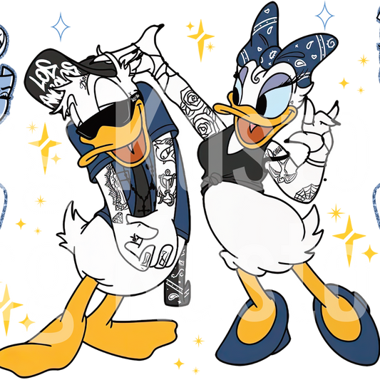 812