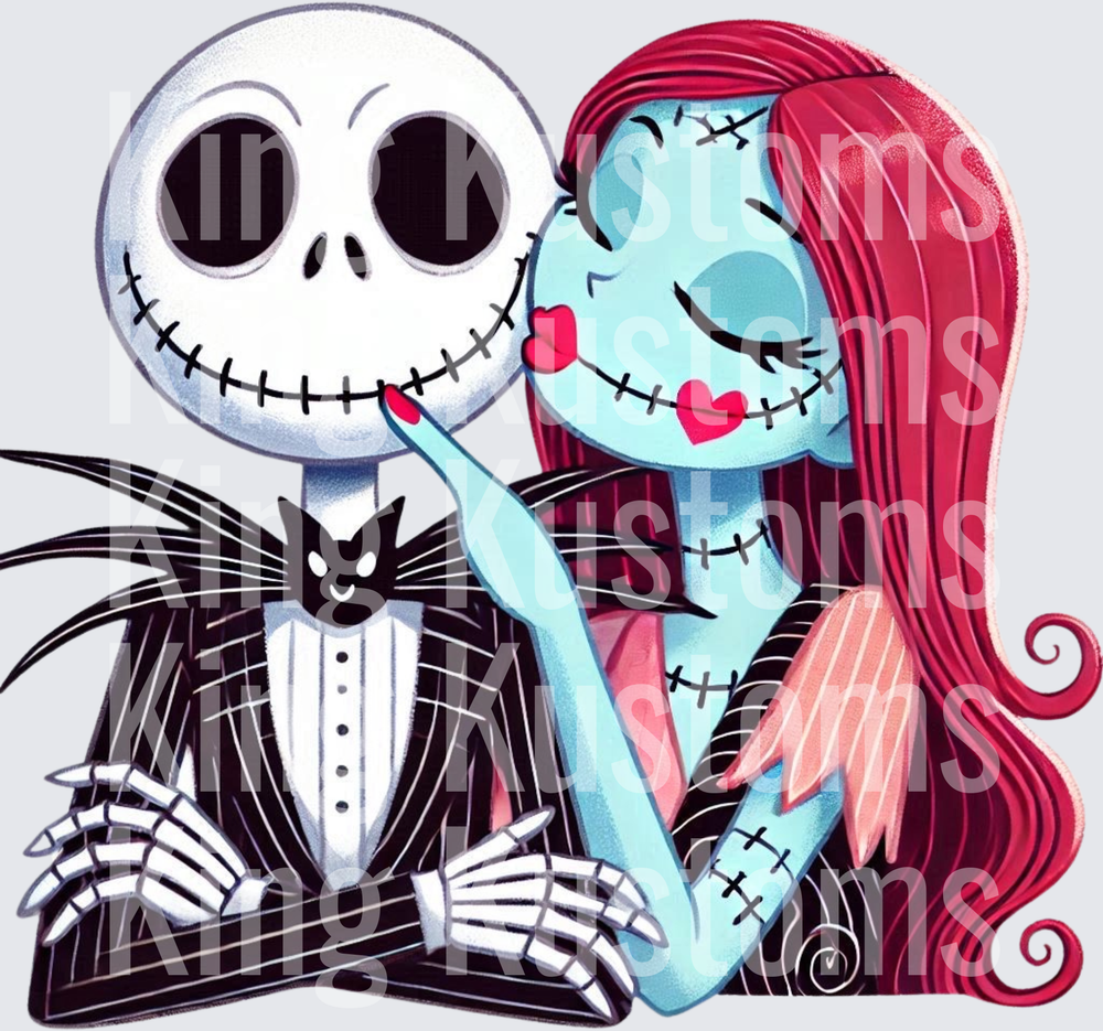 1.262