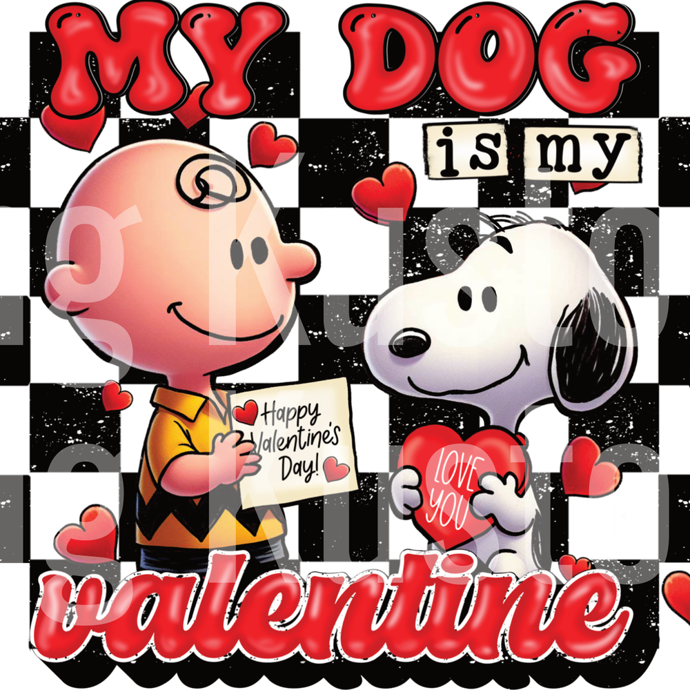 1003