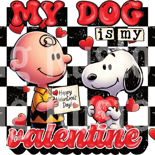 1003